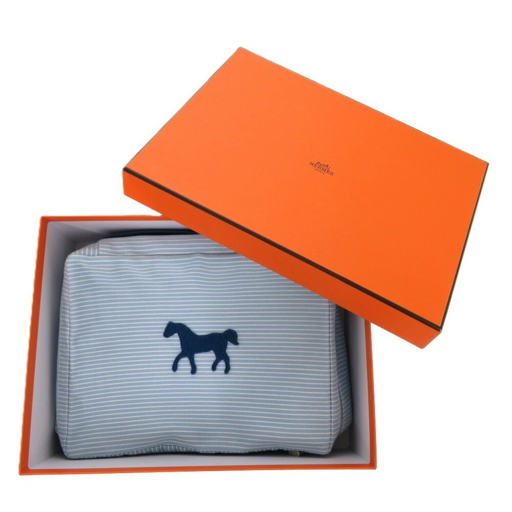 HERMES Bag - Picture 3 of 11
